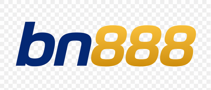 bn888 লোগো
